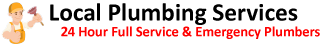 Glen Raven NC 24 Hour Plumbers